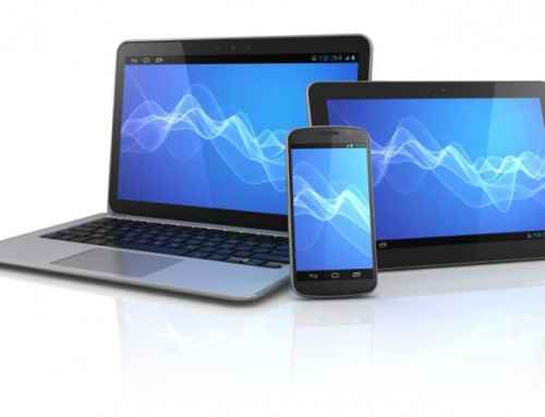 Choosing the Best Device