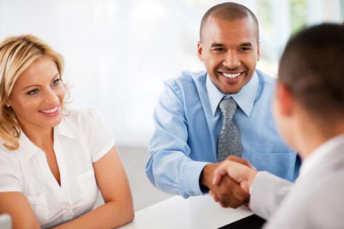 sales-deal-web Sales Agreement