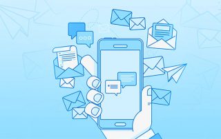 Email Marketing