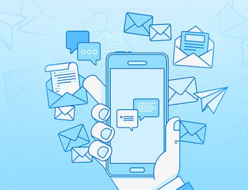 Email Newsletters are Dead — Long Live Email
