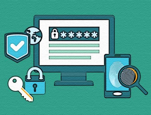 Website Security: How to Secure a Site in 17 Steps